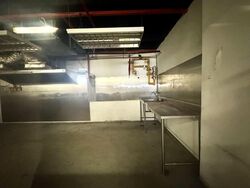 Macpherson Mall (D13), Retail #540165521